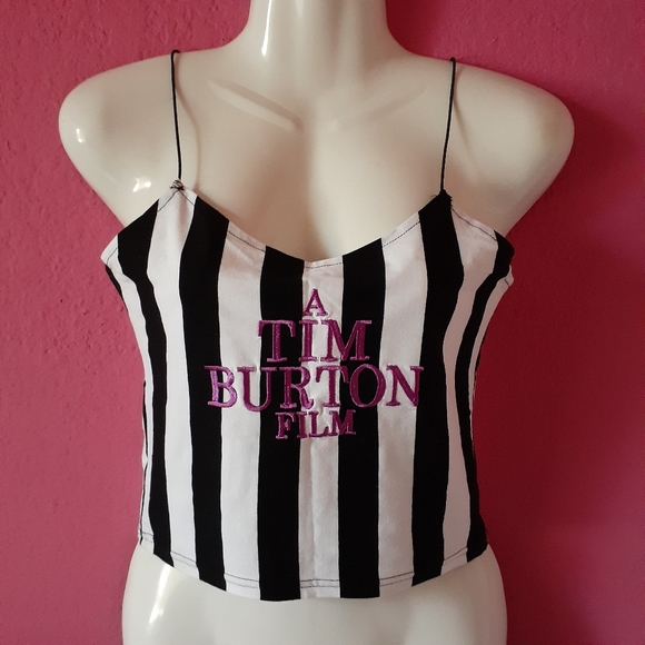 Sold On Mercari - Picture 1 of 2